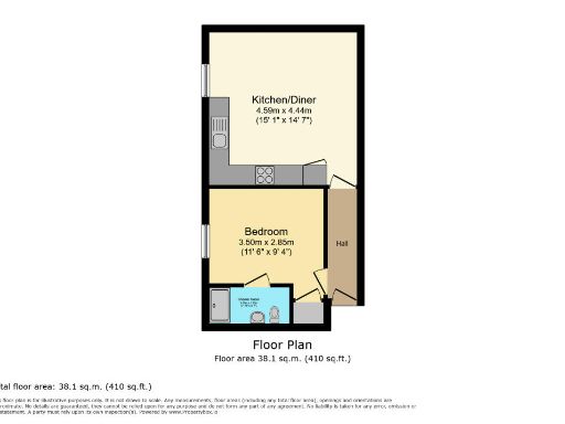 property Low res Images}