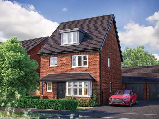 Similar property image