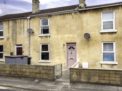 Similar property image