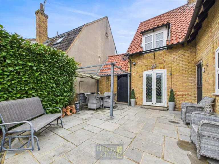 property Compatible Images}