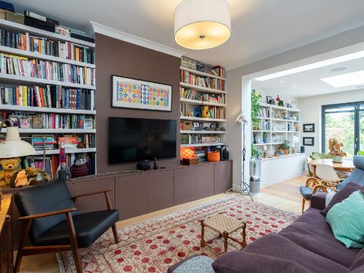 property Low res Images}