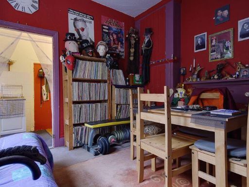 property Low res Images}