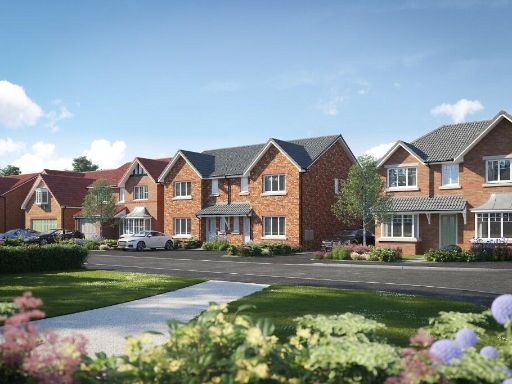 Similar property image