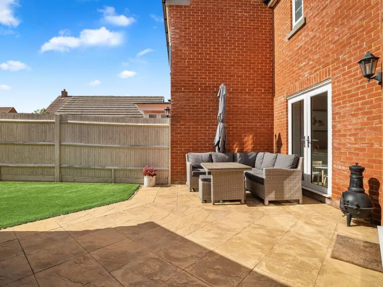 property Compatible Images}