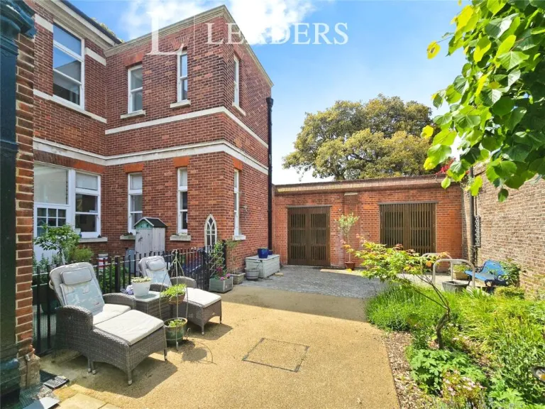 property Compatible Images}