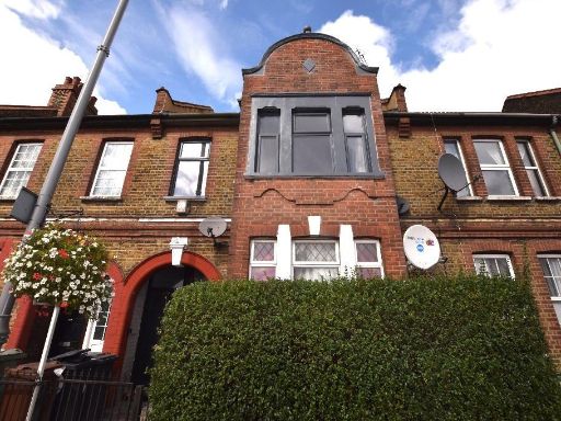 Similar property image