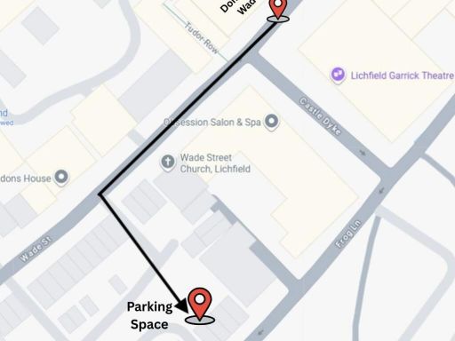 property Low res Images}