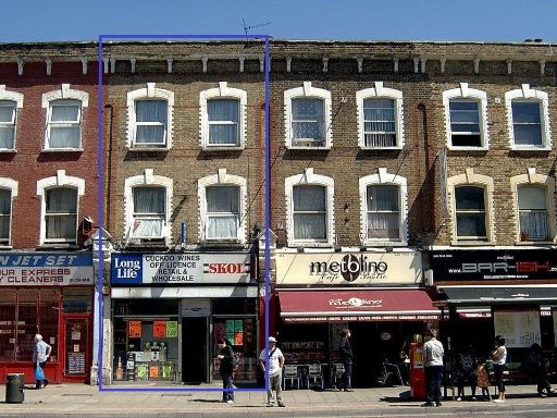 Similar property image