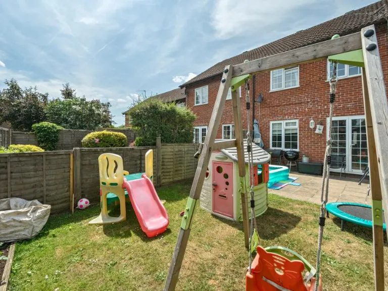 property Compatible Images}