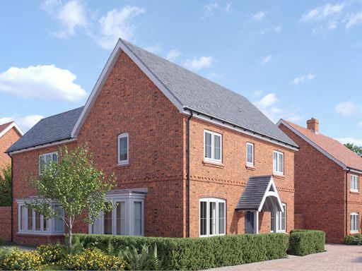 Similar property image