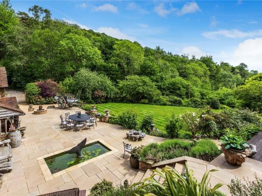 property Low res Images}