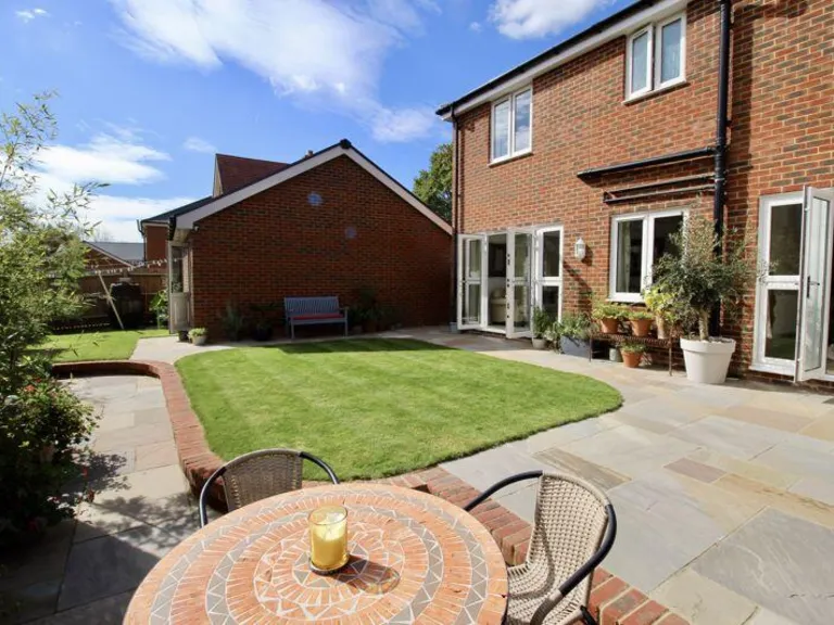 property Compatible Images}