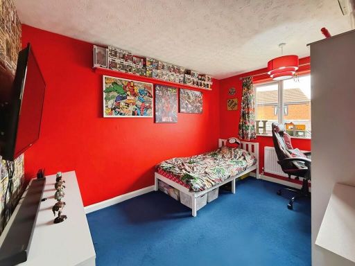 property Low res Images}