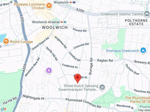 property Low res Images}