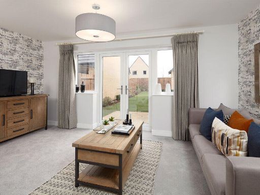 property Low res Images}