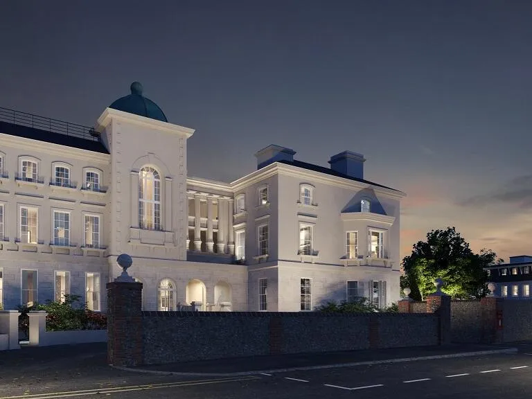 property Compatible Images}