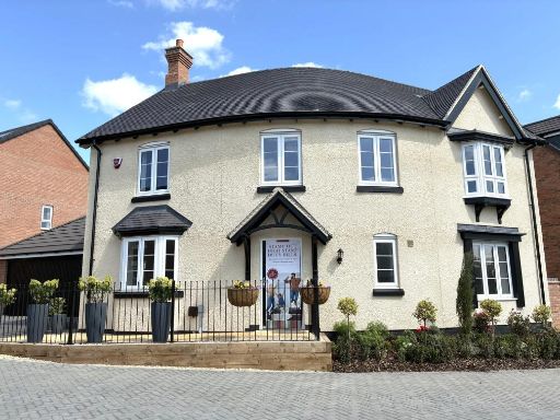 Similar property image