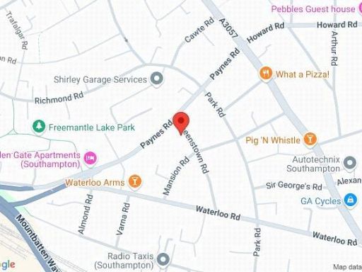 property Low res Images}