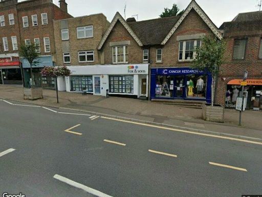 property Low res Images}