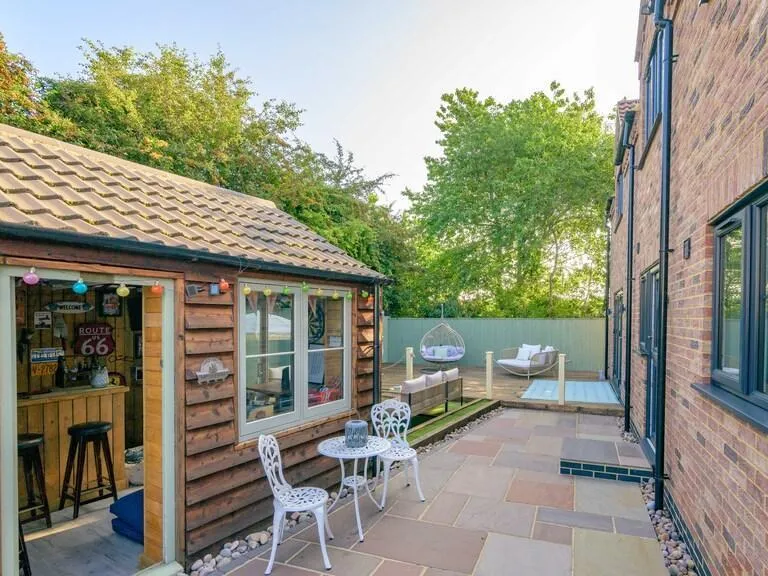 property Compatible Images}