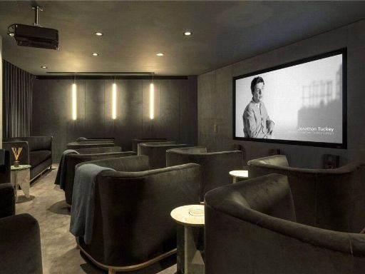 property Low res Images}