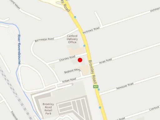 property Low res Images}