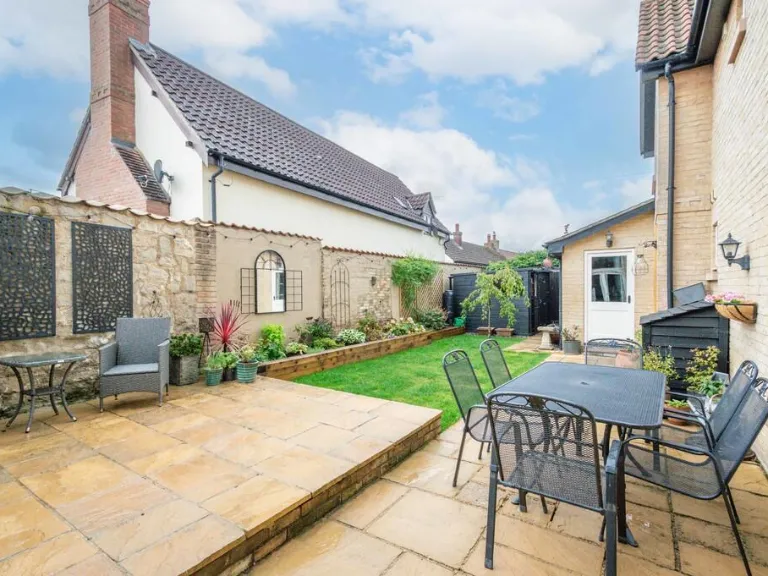 property Compatible Images}