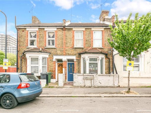 Similar property image