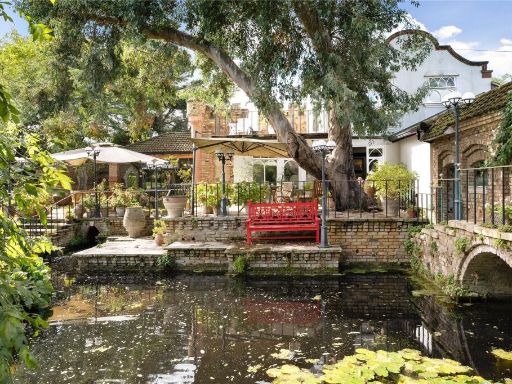 property Low res Images}