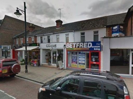 Similar property image