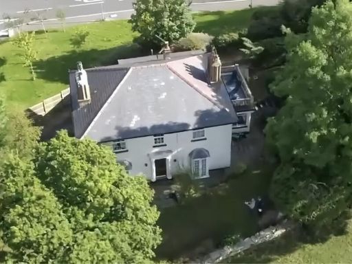 property Low res Images}