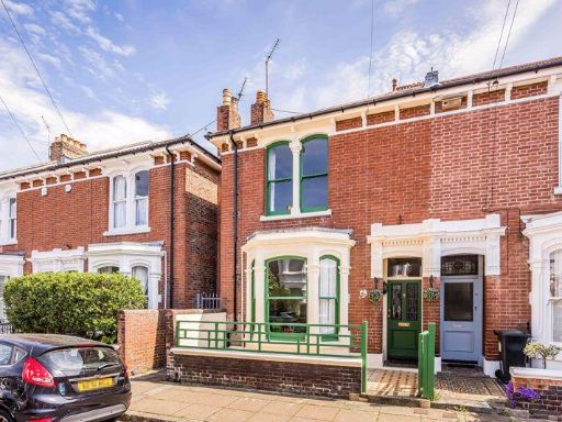 Similar property image