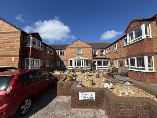 property Low res Images}