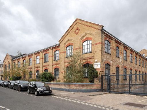 property Low res Images}