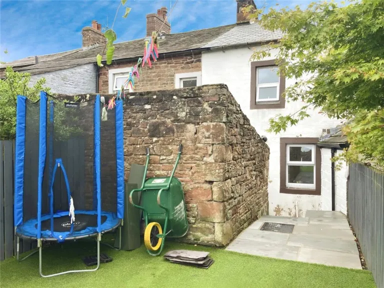 property Compatible Images}