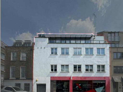 Similar property image