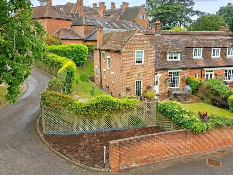 property Compatible Images}