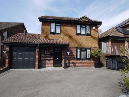 Similar property image