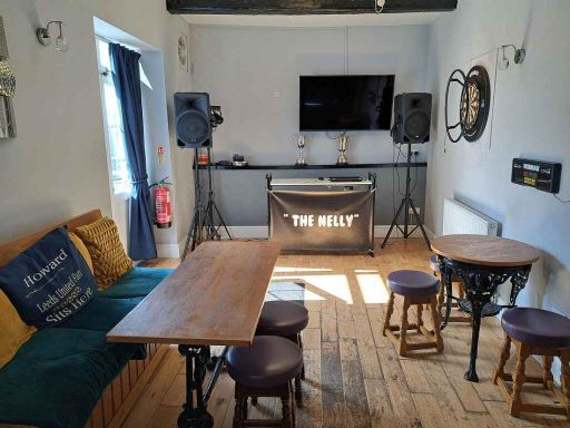 property Low res Images}