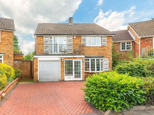 Similar property image