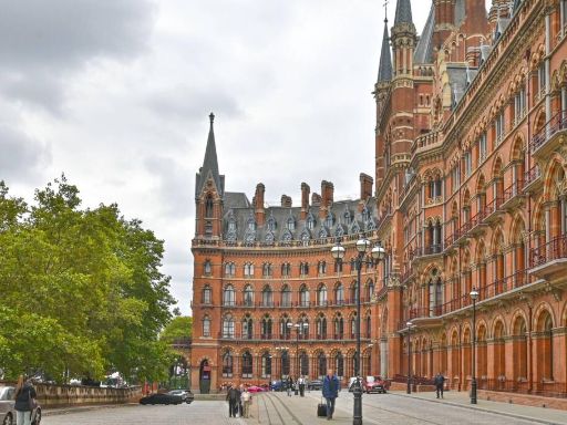 property Low res Images}