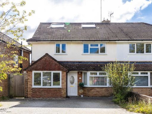 Similar property image