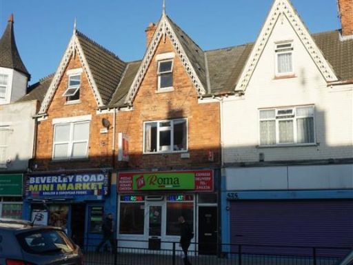 Similar property image