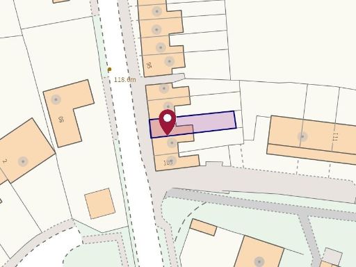 property Low res Images}