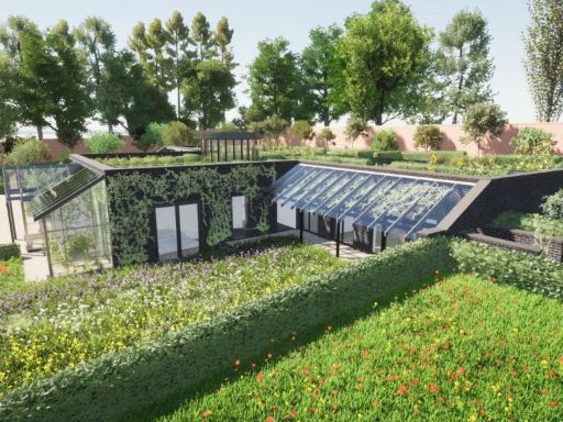 property Low res Images}