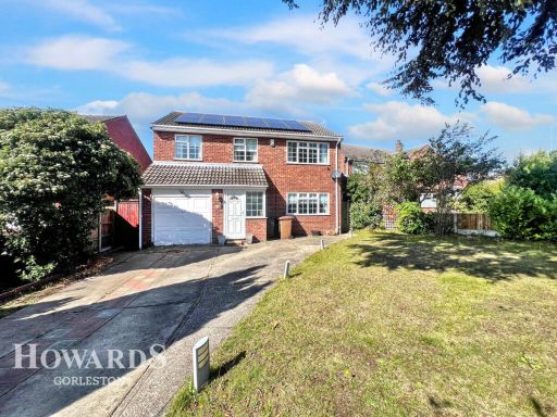 Similar property image