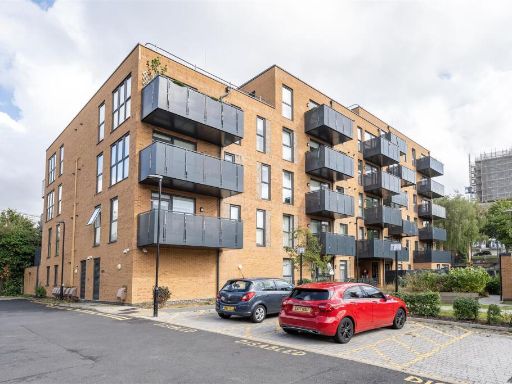 Similar property image