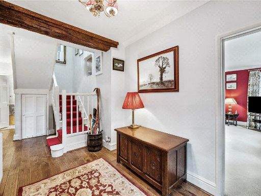 property Low res Images}