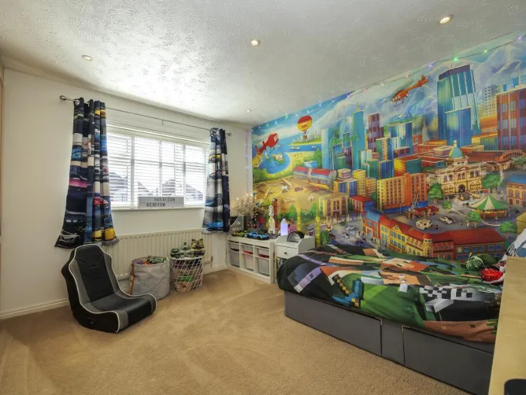 property Compatible Images}