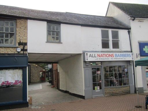 Similar property image